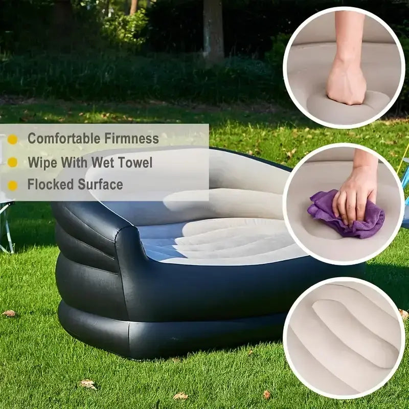 3230