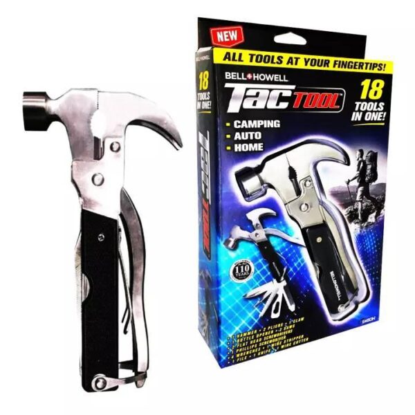 125382963_6173dc0a764d70-947801471634982852686-600×600