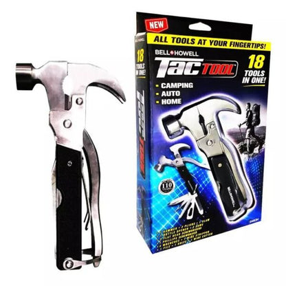 125382963_6173dc0a764d70-947801471634982852686-600×600