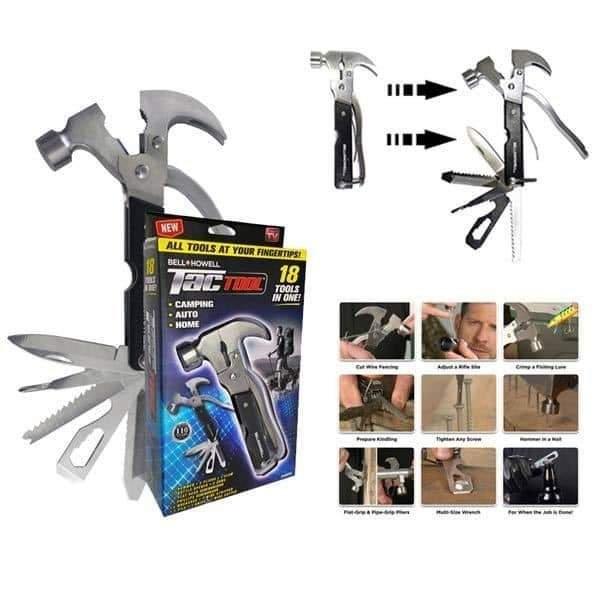 138010646_629a7720b58125-81445313received_354704_2048x2048