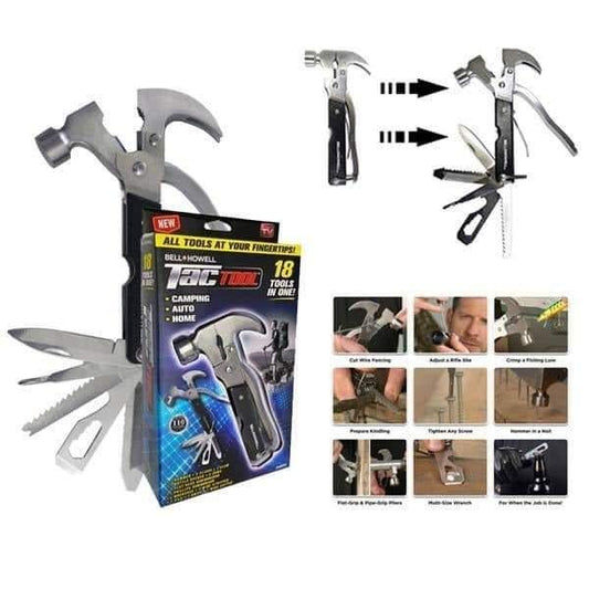 138010646_629a7720b58125-81445313received_354704_2048x2048