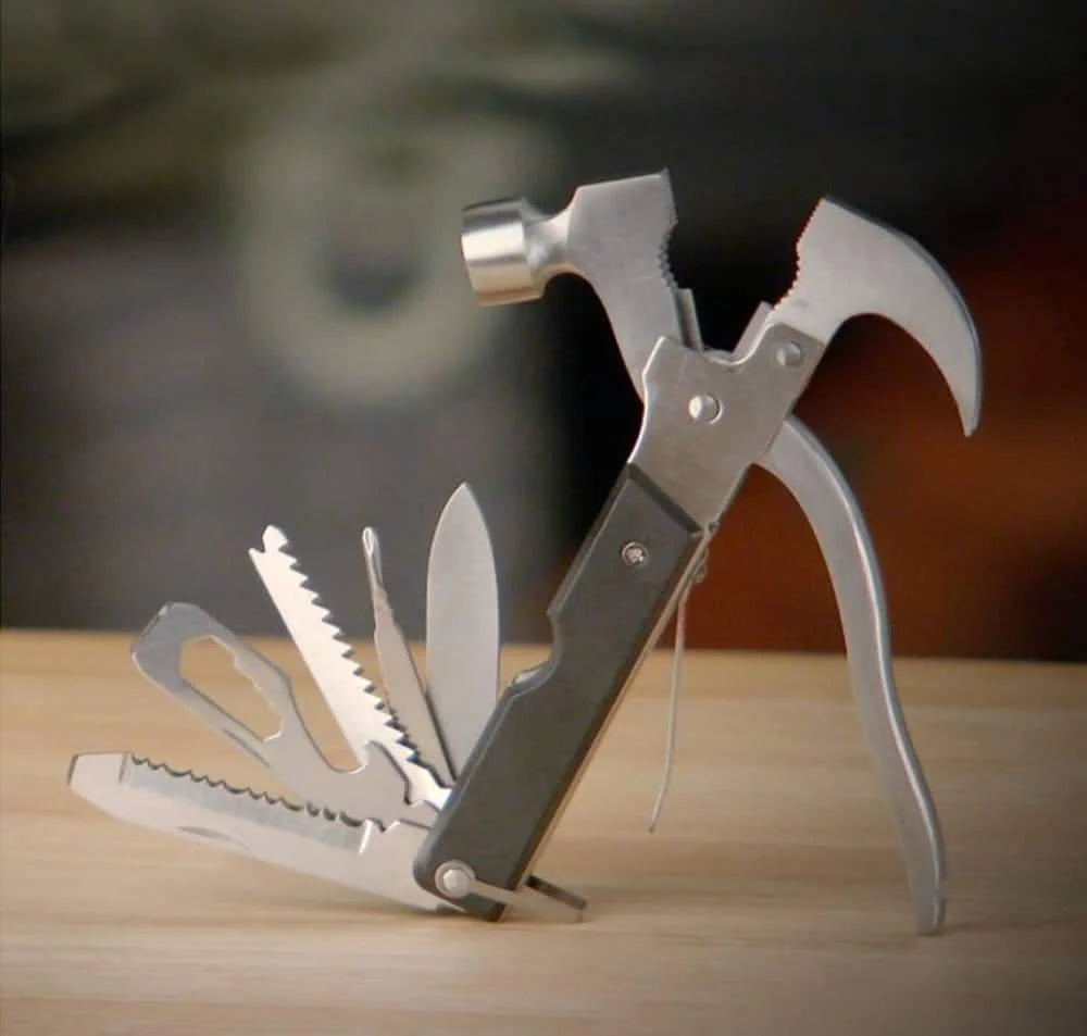 138010646_629a7720b77610-71914927received_309862_2048x2048