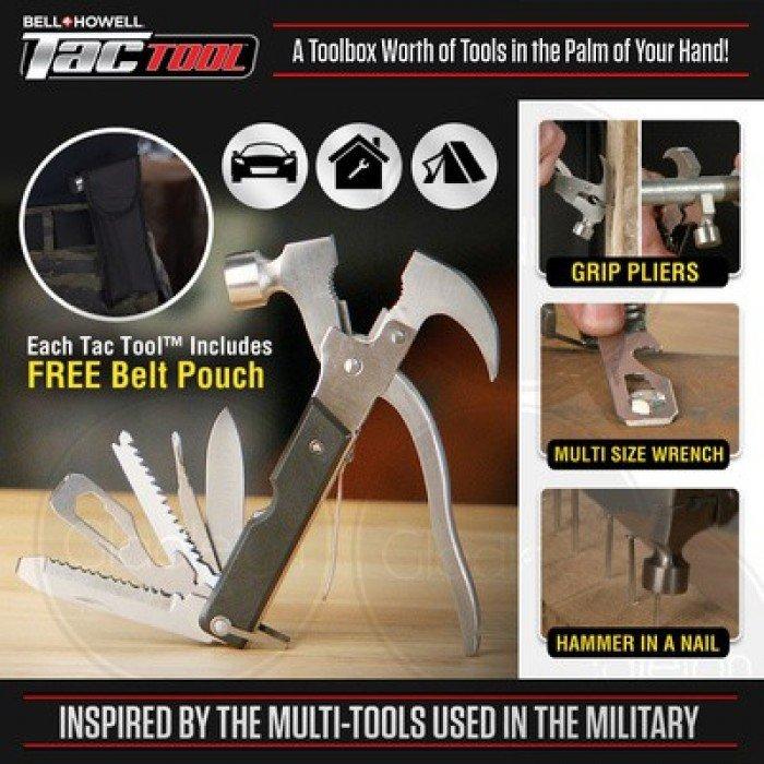 138010646_629a78aea9a515-58972822cf9bada09462ee4_2048x2048