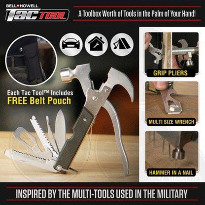 138010646_629a78aea9a515-58972822cf9bada09462ee4_2048x2048