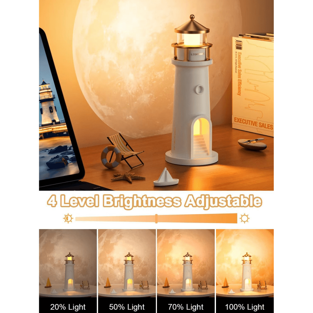 led-ambient-lampa-svetionik-jwd-sa-senzorom-224633-380340