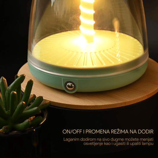 led-lampa-dt001-1-jwd-ukrasna-zelena-211836-336987