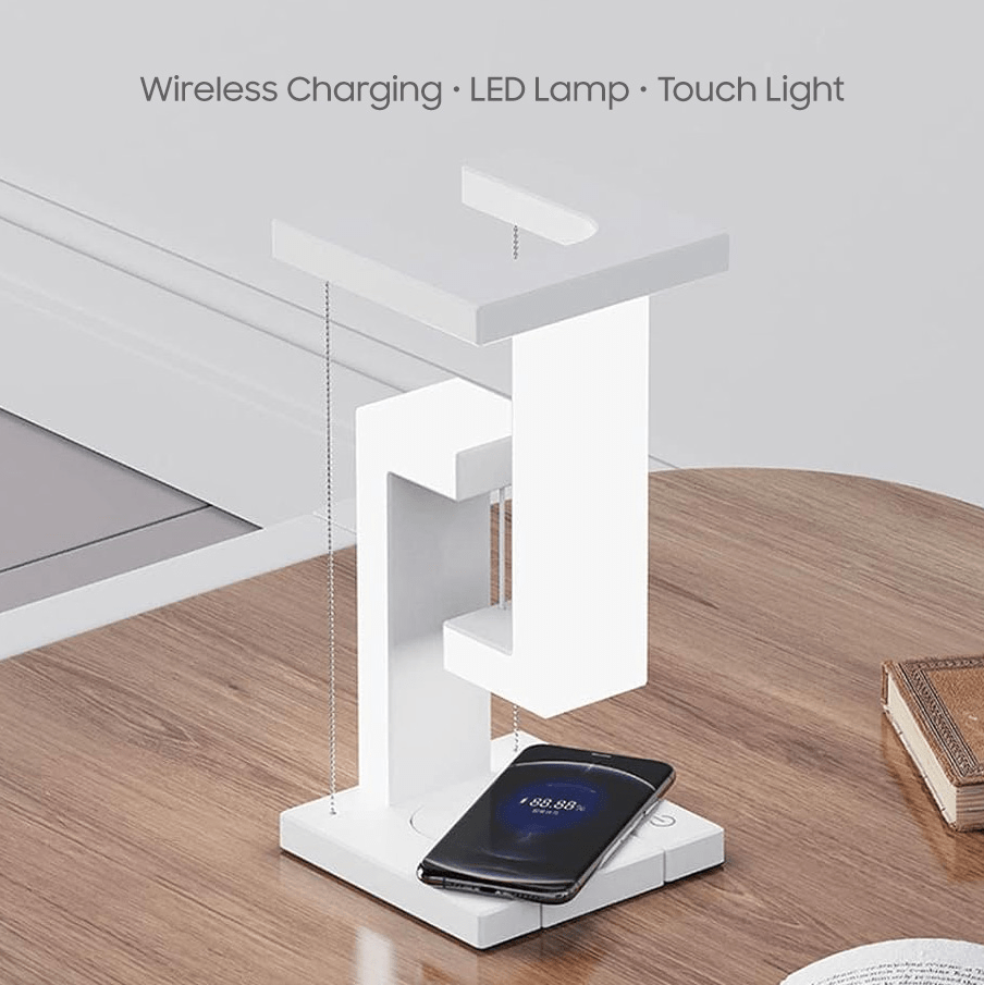 led-lampa&#8211;wireless-punjac-10w-209202-327367