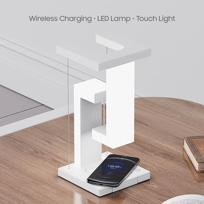 led-lampa&#8211;wireless-punjac-10w-209202-327367