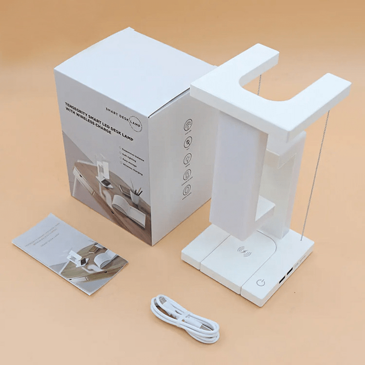 led-lampa&#8211;wireless-punjac-10w-209202-327373