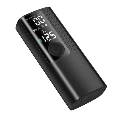 prenosivi-kompresor-lenovo-225029-381146