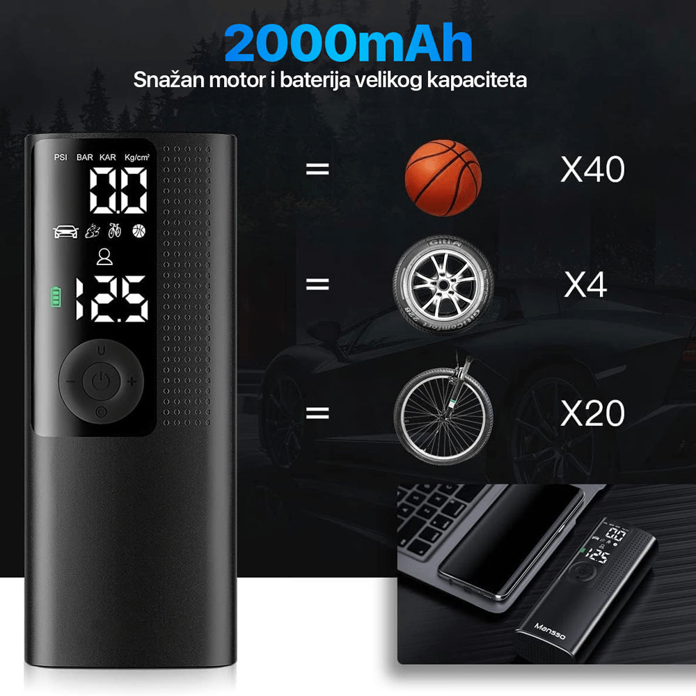 prenosivi-kompresor-lenovo-225029-381148