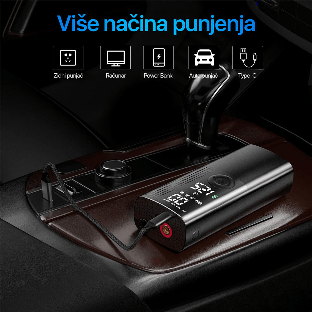 prenosivi-kompresor-lenovo-225029-381149