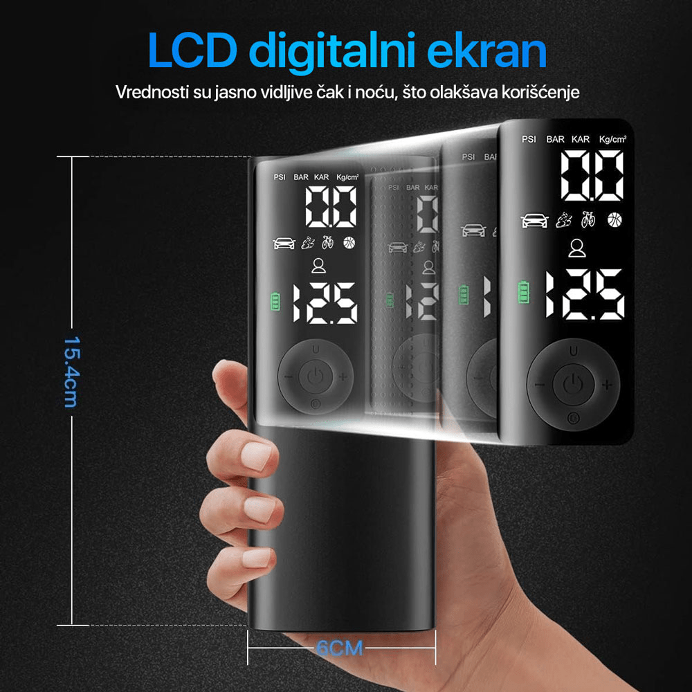 prenosivi-kompresor-lenovo-225029-381150