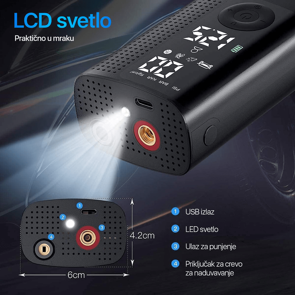 prenosivi-kompresor-lenovo-225029-381151