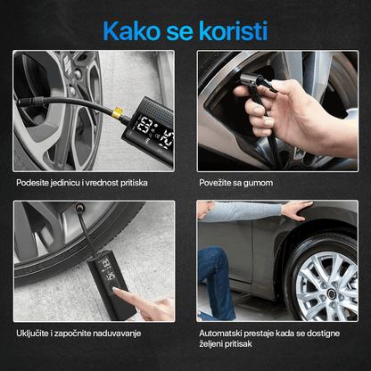 prenosivi-kompresor-lenovo-225029-381152