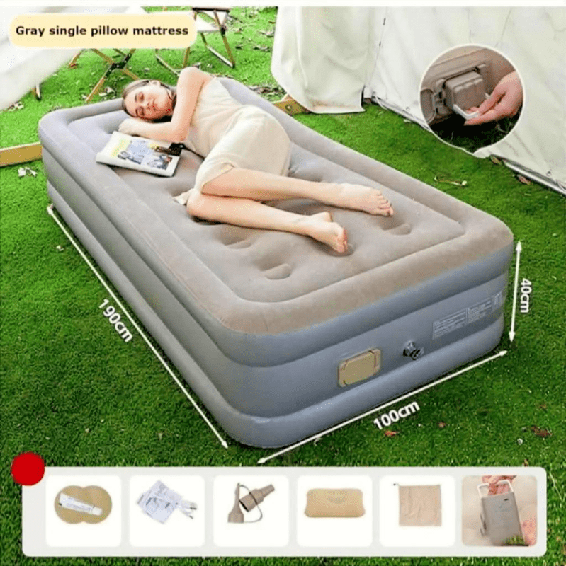 potpuno-nov-krevet-na-naduvavanje 1