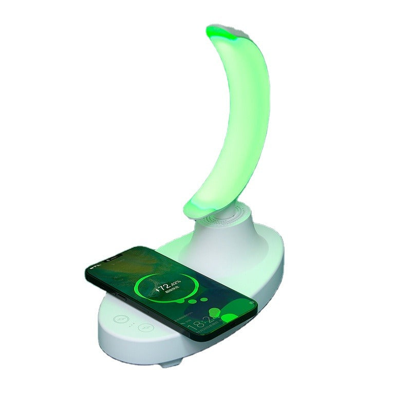 Haaae037079404853a486c9afe7193fbbi