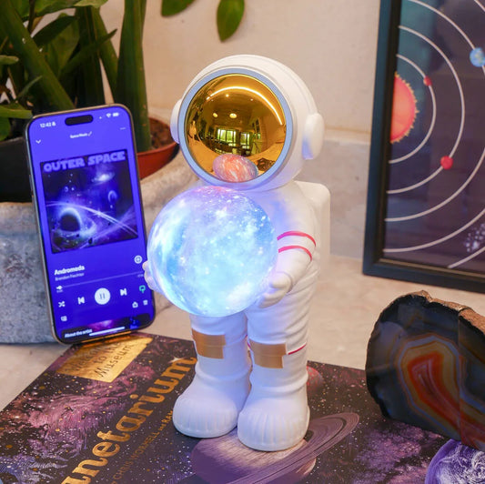 original_space-sound-6.jpg