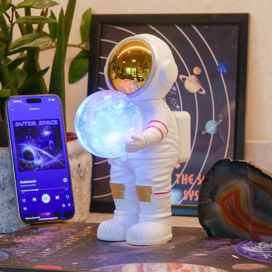 original_space-sound.jpg