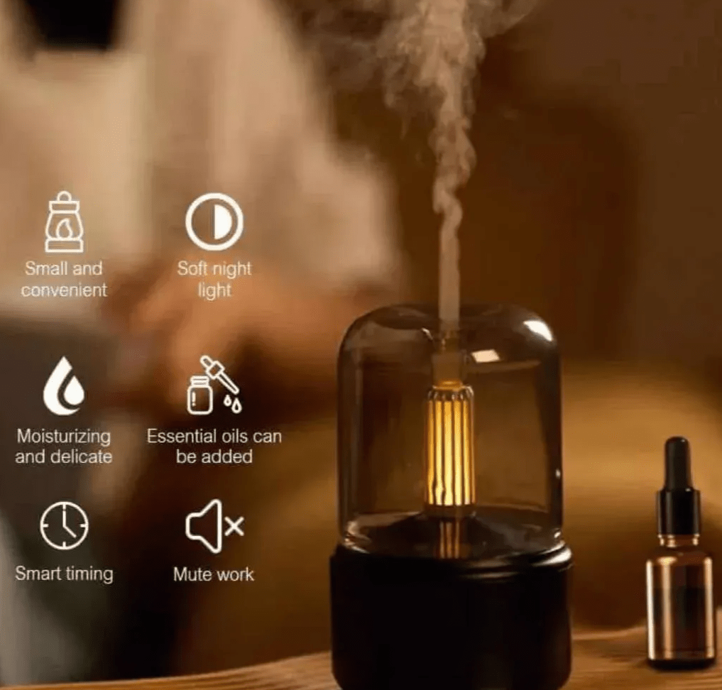 159610761_65576bff9c8947-67974293image