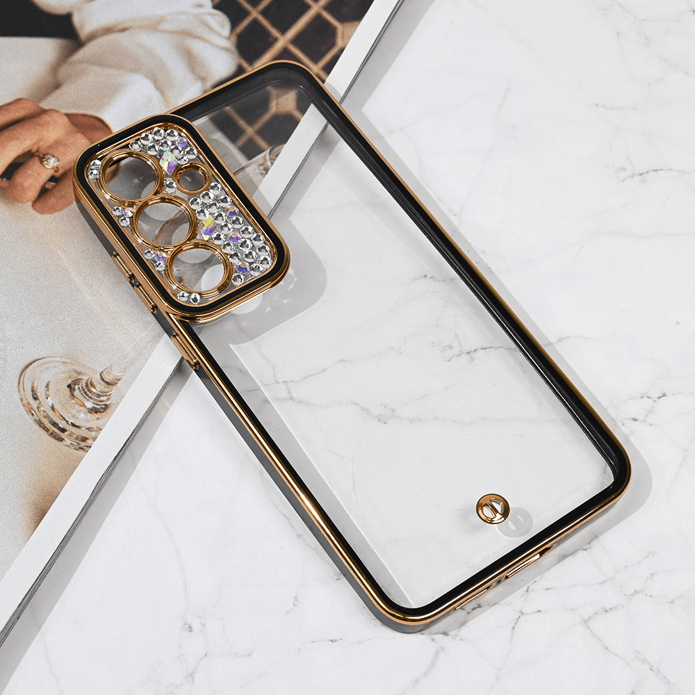 torbica-cirkon-camera-za-samsung-s936b-galaxy-s25-plus-crna-221418-365251