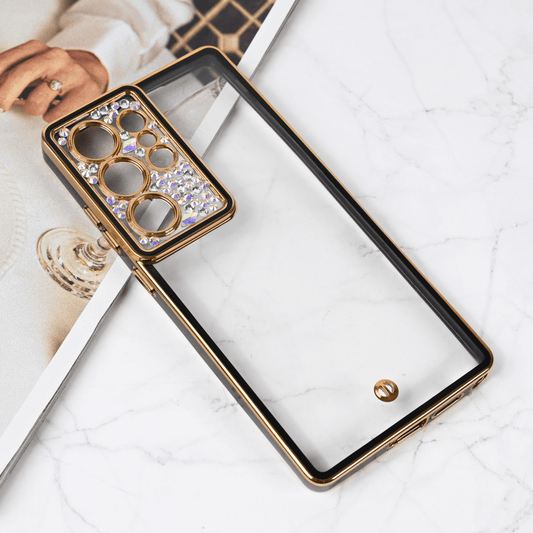 torbica-cirkon-camera-za-samsung-s938b-galaxy-s25-ultra-crna-222496-367987