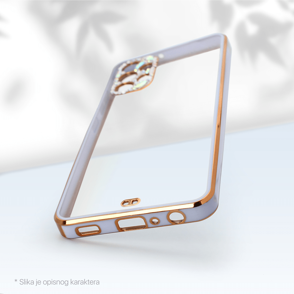 torbica-cirkon-camera-za-samsung-s938b-galaxy-s25-ultra-crna-222496-367989
