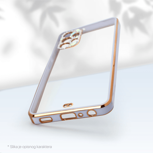 torbica-cirkon-camera-za-samsung-s938b-galaxy-s25-ultra-crna-222496-367989