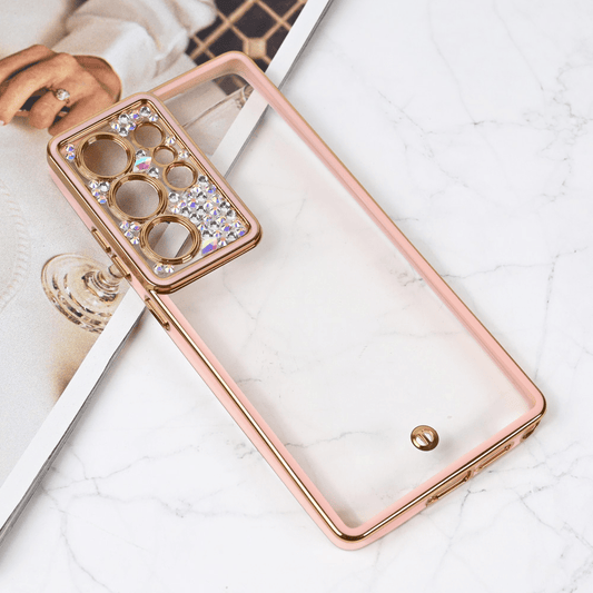 torbica-cirkon-camera-za-samsung-s938b-galaxy-s25-ultra-roze-222497-367983