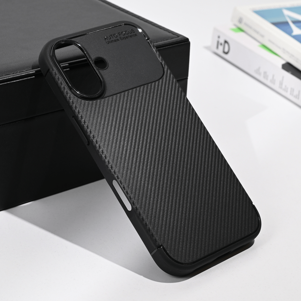 torbica-defender-carbon-za-iphone-17-63-crna-225838-381722