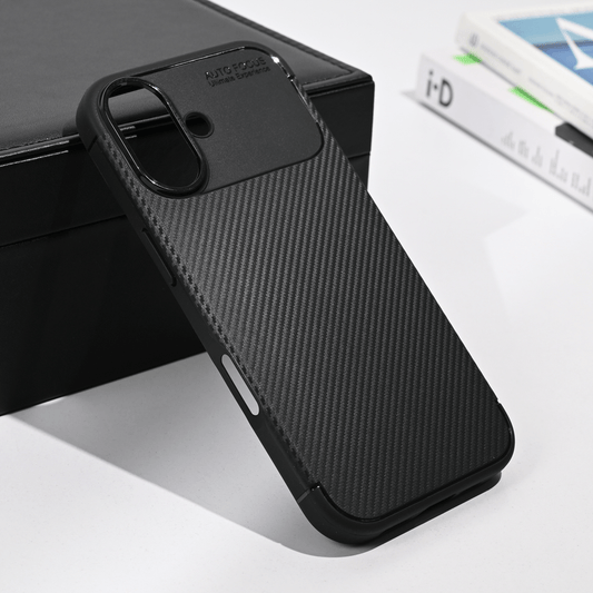 torbica-defender-carbon-za-iphone-17-63-crna-225838-381722