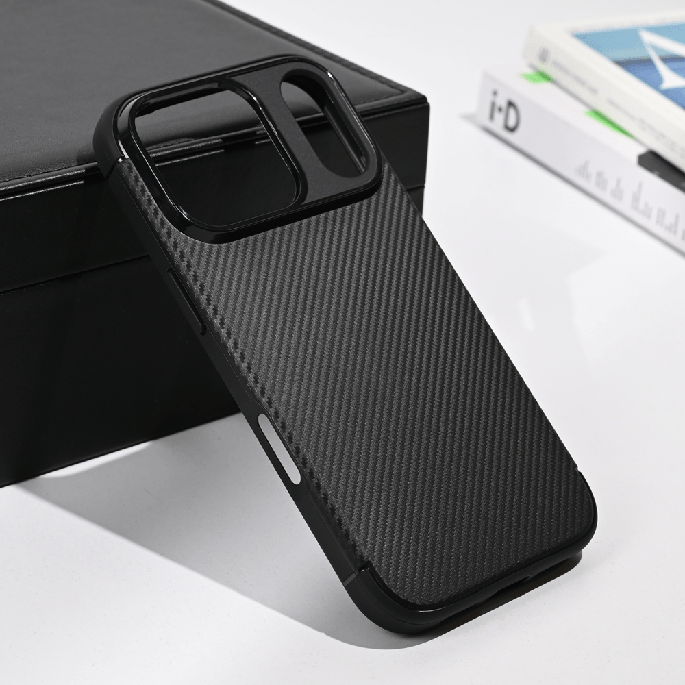 torbica-defender-carbon-za-iphone-17-pro-63-crna-225839-381729