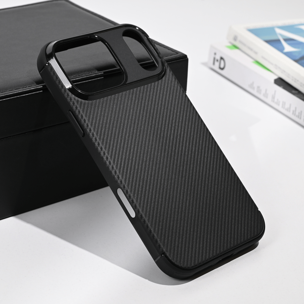 torbica-defender-carbon-za-iphone-17-pro-max-69-crna-225840-381736