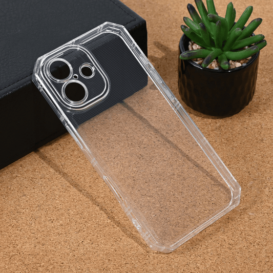 torbica-full-protection-za-iphone-17-63-transparent-225847-381759