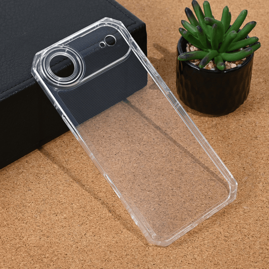 torbica-full-protection-za-iphone-17-air-66-transparent-225848-381762