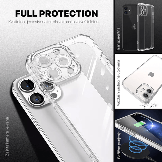 torbica-full-protection-za-iphone-17-pro-max-69-transparent-225849-381769