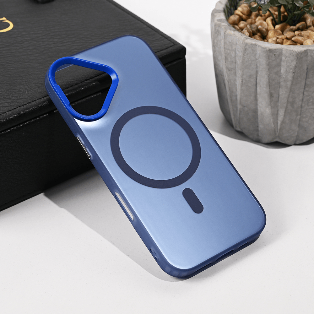 torbica-magsafe-clear-za-iphone-17-63-plava-225870-381835