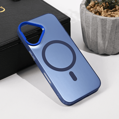 torbica-magsafe-clear-za-iphone-17-63-plava-225870-381835