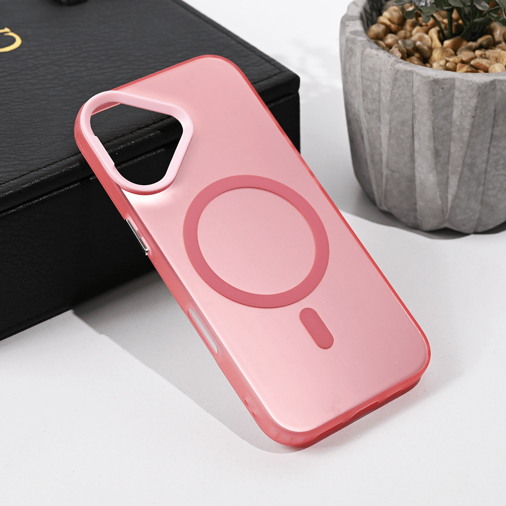 torbica-magsafe-clear-za-iphone-17-63-roze-225871-381841