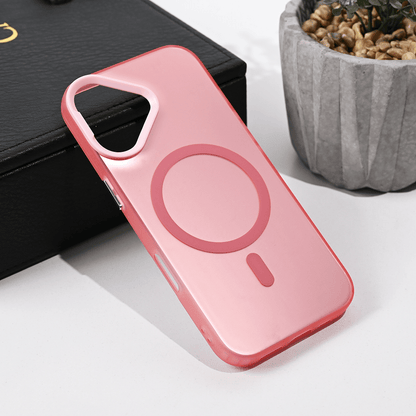 torbica-magsafe-clear-za-iphone-17-63-roze-225871-381841