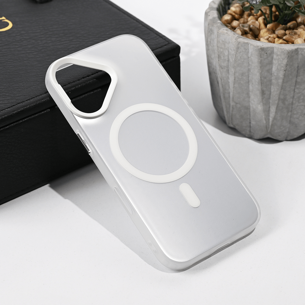 torbica-magsafe-clear-za-iphone-17-63-srebrna-225872-381847