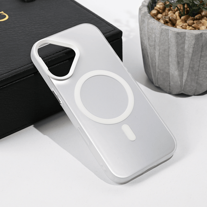 torbica-magsafe-clear-za-iphone-17-63-srebrna-225872-381847