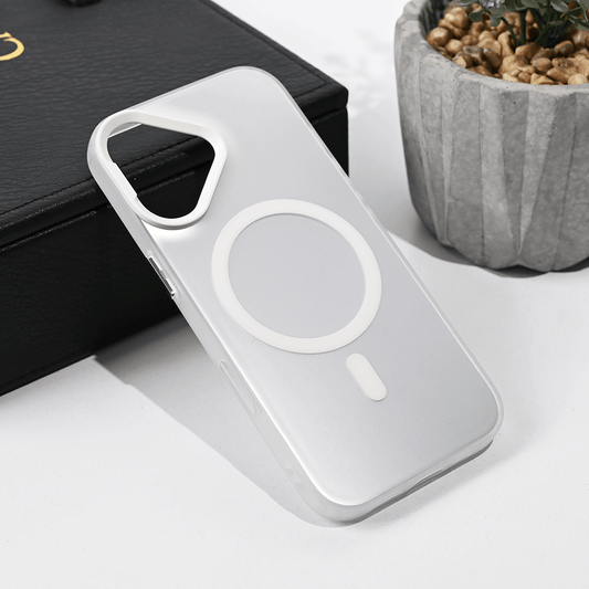 torbica-magsafe-clear-za-iphone-17-63-srebrna-225872-381847