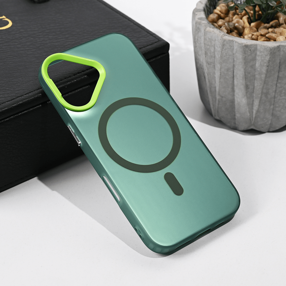 torbica-magsafe-clear-za-iphone-17-63-zelena-225873-381854