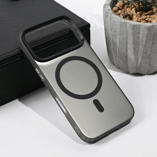 torbica-magsafe-clear-za-iphone-17-pro-63-crna-225874-381861