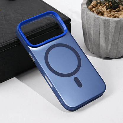 torbica-magsafe-clear-za-iphone-17-pro-63-plava-225875-381865