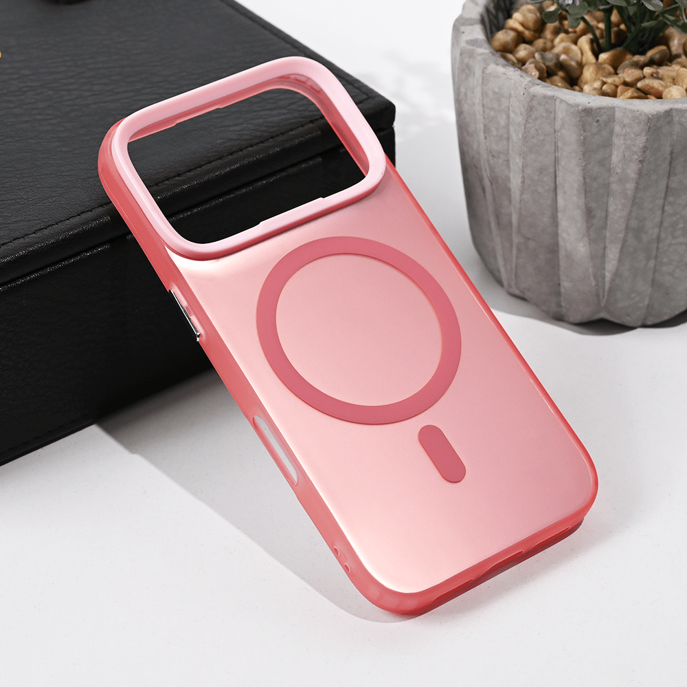 torbica-magsafe-clear-za-iphone-17-pro-63-roze-225876-381871 (1)