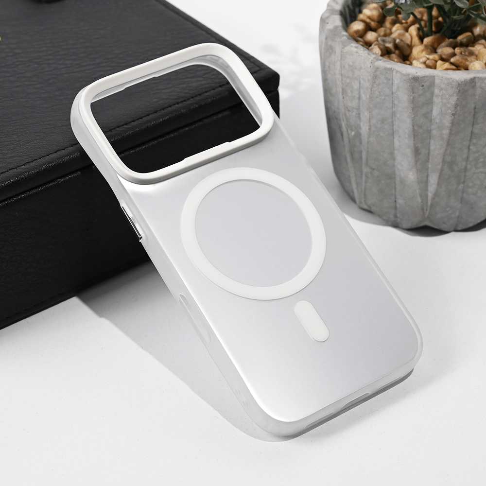 torbica-magsafe-clear-za-iphone-17-pro-63-srebrna-225877-381877