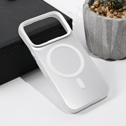 torbica-magsafe-clear-za-iphone-17-pro-63-srebrna-225877-381877