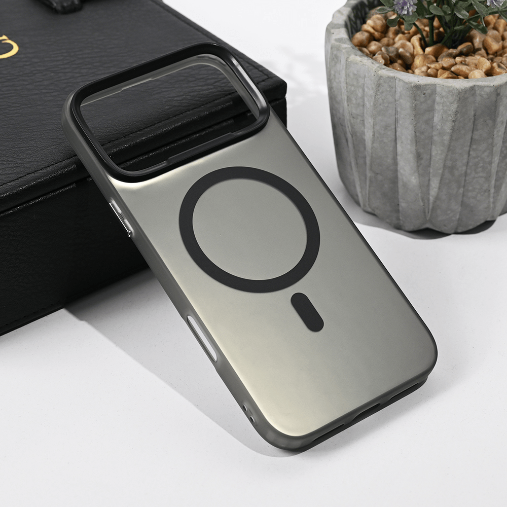 torbica-magsafe-clear-za-iphone-17-pro-max-69-crna-225878-381900